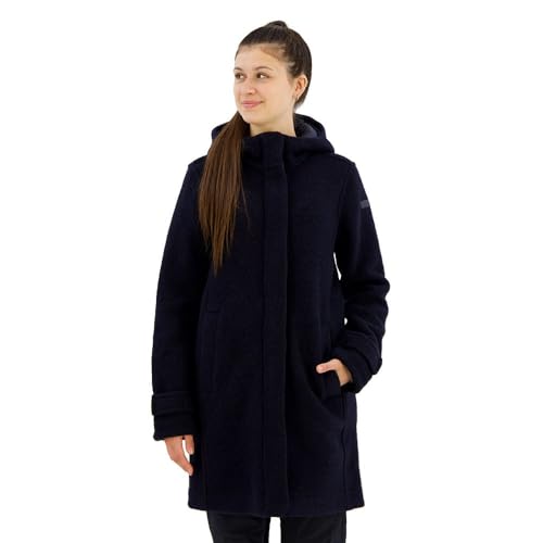 CMP 33M3946 softshell jacket XS pour randonnée et trekking