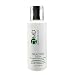 TrueCider Anti-Aging Serum for Face and Body made with Organic Apple Cider Vinegar