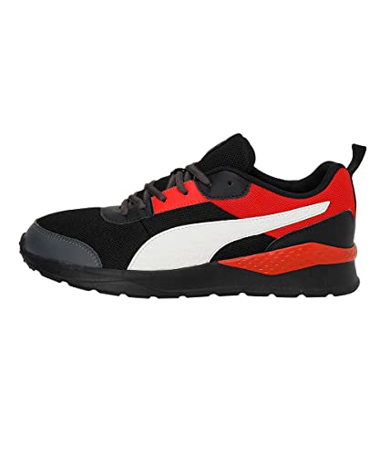 Image of Puma Unisex Adult Vellfire Walking Shoe