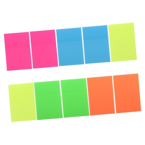 ZUNOXAZ 10 ōėp\ȕt ݉\ȔSXebJ[ ItBX wZ Ɨp ǂɓ\郊}C_[pm[g