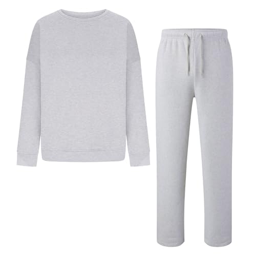 Loungewear mode femme pour rester élégante et cocooning chez soi