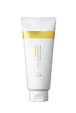 unlabel アンレーベル V リペア ヘアマスク 日本製 ヘアケア ビタミンC誘導体 濃密集中美容液 ヘアマスク 保湿 ツヤ髪 ダメージ補修 集中ケア テトラヘキシルデカン酸アスコルビル 200g