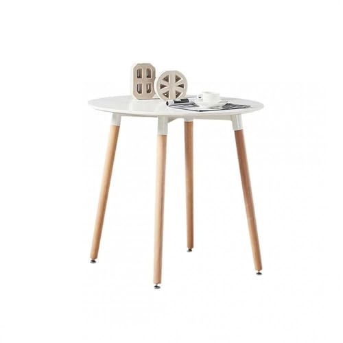 Life Interiors - Silla tapizada de terciopelo Windsor con anillo de metal, estilo clásico y diseño, patas de madera, comedor, salón o tocador (gris claro, 1)