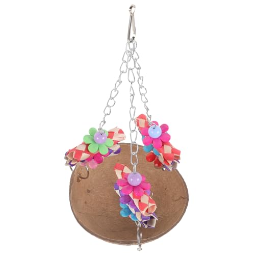 Angoily RRic̊k̑ hammock bO toy CȒ `LXCO IEƂ܂ IE̒̂ ̗Vя ̒̉ Ă钹̃xbh RRibc̊k