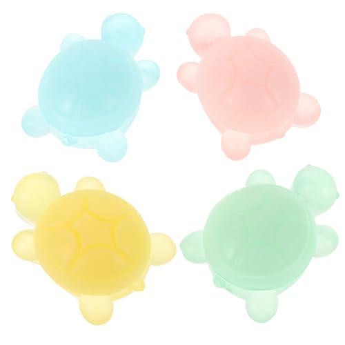 SAFIGLE 4 pJ^킢\[v xr[ LbYphGbZVICzێ\[v ɗD p eB[