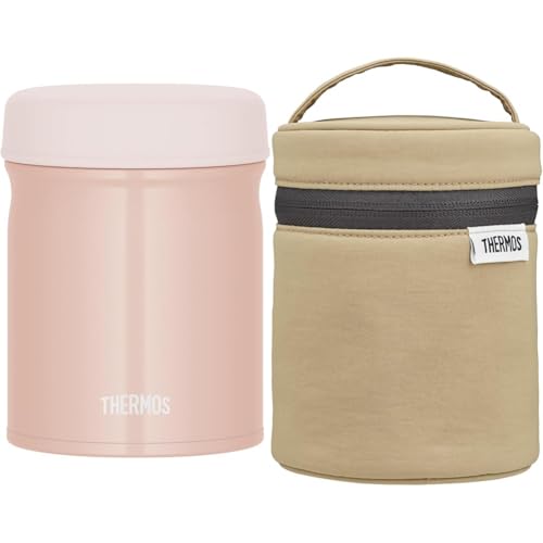 yZbgzyH@Ήfz T[X ^fMX[vW[ 400ml x[WsN Sp[cH@OK ۉۗ ȒP 肪₳ی݌v JEB-400 BEP + X[vW[|[` Thx[W RES-003 SDBE