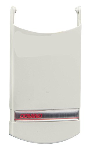 DOMINO REPLACEMENT KEYPAD COVER FOR GD-1 SYSTEM