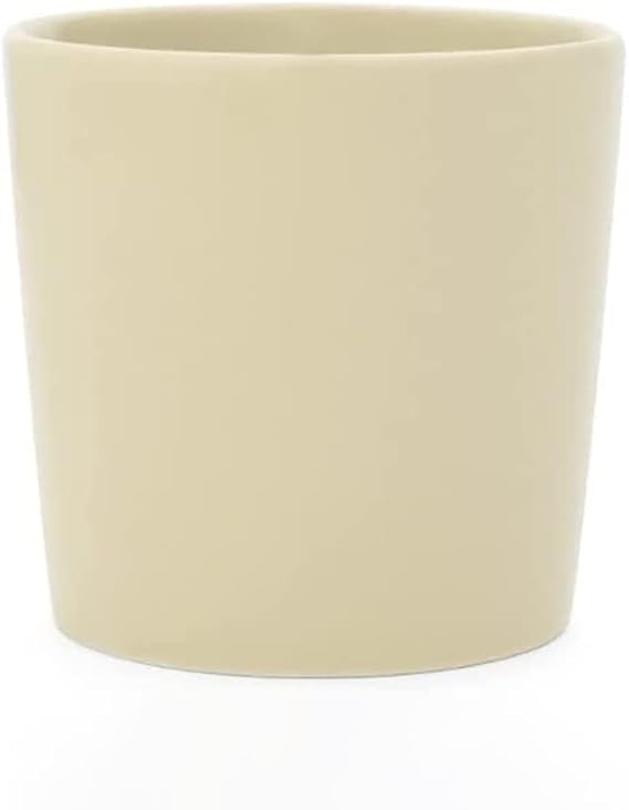Iittala Teima 1026888 Mug, 1.1 fl oz (0.3 L), Linen