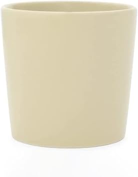 Iittala Teima 1026888 Mug, 1.1 fl oz (0.3 L), Linen