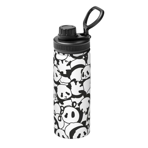  킢 p_ XeX{g @r 500ml  ۗۉ ^fM X|[c{g e nht ^ Rh~  oR AEghA ʋ ʊw