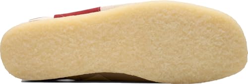 Image of Clarks mens