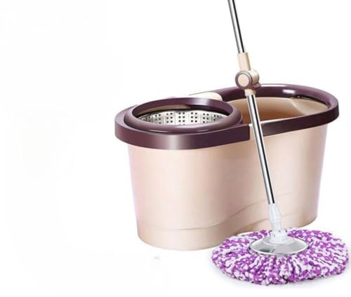 Ladfrol ]bv gl[hbv Xsbv tAbv tACp[ bv ~] ی^ }CNt@Co[ Ў葀 p  E RpNg ㉺ (5J[L+}_|oXPbg|+6) [sAi]