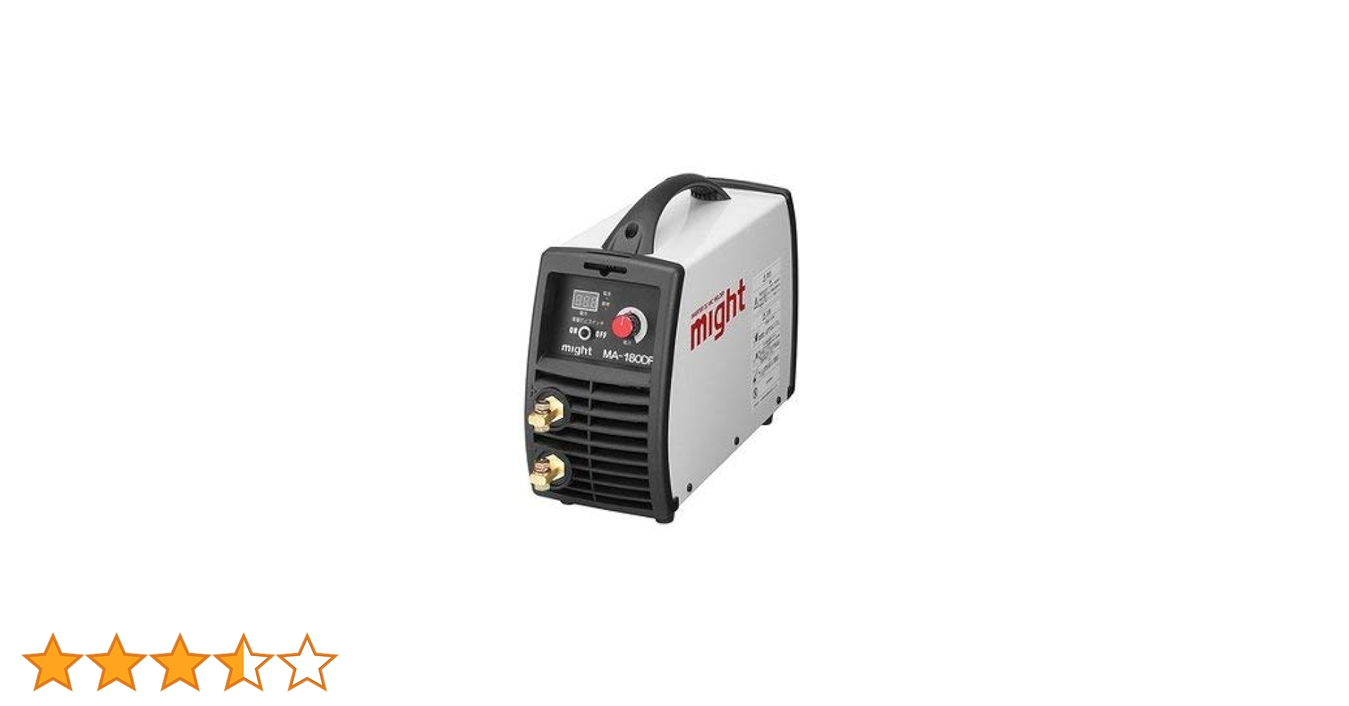 might マイト　溶接機 Amazon | マイト工業 マイト リチウムバッテリー溶接機 LBW-160G