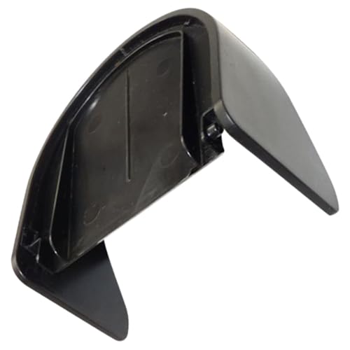 MAGIMIX – TABLETTE TASSE PIXIE POUR NESPRESSO MAGIMIX