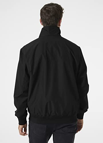 Helly-Hansen Men's Vika Jacket4