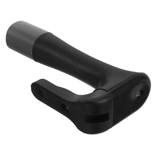 ERINGOGO Clothes Steamer Replacement Handle Grip for Boiler Steam Irons Easy Installation Compatible Various Models for Home and Travel