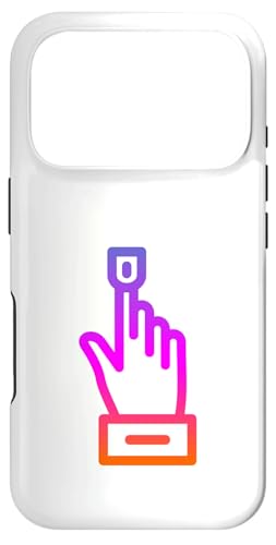 �p���X�I�L�V���[�^�[ �����_�f�O�a�x �X�}�z�P�[�X iPhone 17 Pro �p