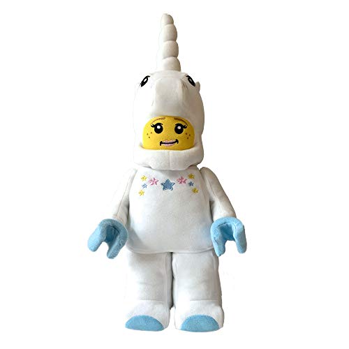 the manhattan toy company unicorn