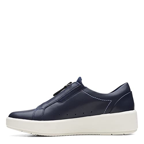 Image of Clarks Womens Layton Rae
