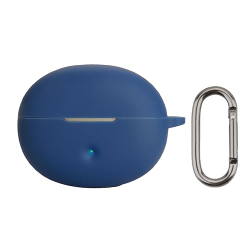 �w�b�h�t�H���J�o�[ �ϏՌ����b�v�P�[�X �X�L�� ���h�~�K�[�h �􂦂�n�E�W���O�V�F�� C50 �̃O���b�v�ƈ��萫������ �y�ʃV���R���P�[�X