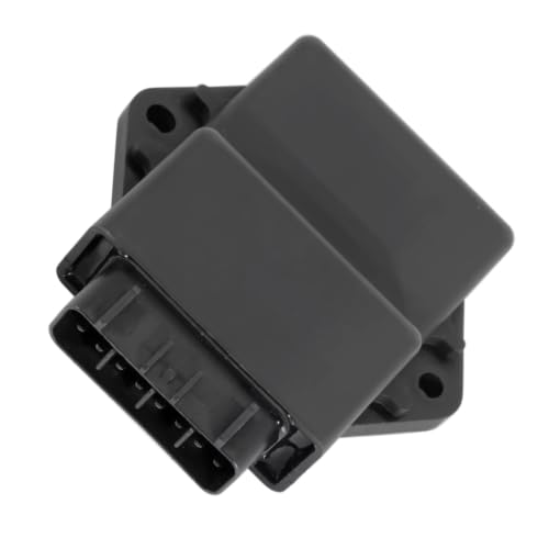 Allumeur Électrique pour Randonnée en Quad Suzuki QuadSport 400 2004