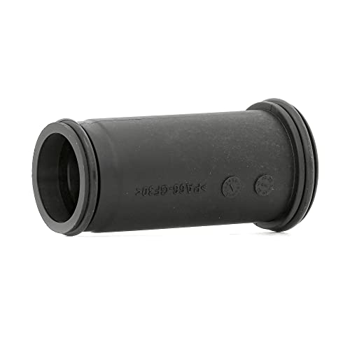 febi bilstein 107687 Rohr fĂĽr ZĂĽndkerzenschacht, 1 StĂĽck