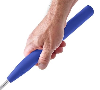 PalmBird Putter Grip