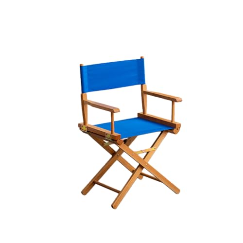 XVVXuiނ̐܂肽ݎfBN^[Y`FAB|[^uȖCސ܂肽݈֎qBAEghAW[ACNAbvAOXPb`ɍœKłB (u[̐n,i`) [sAi]