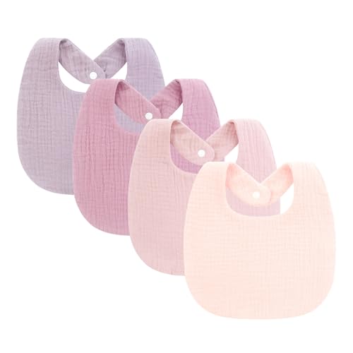 Bavoir pour bébé l'accessoire essentiel pour un cadeau de naissance