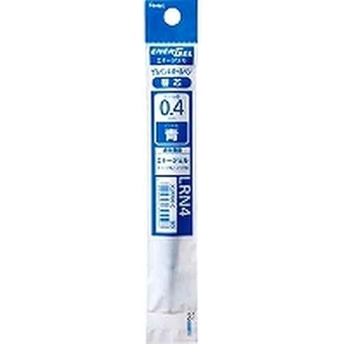 ؂Ă Gi[WF ֐c 0.4mm  XLRN4-Cy܂Ƃߔ × 6{z + މhbgR |Xg J[hA