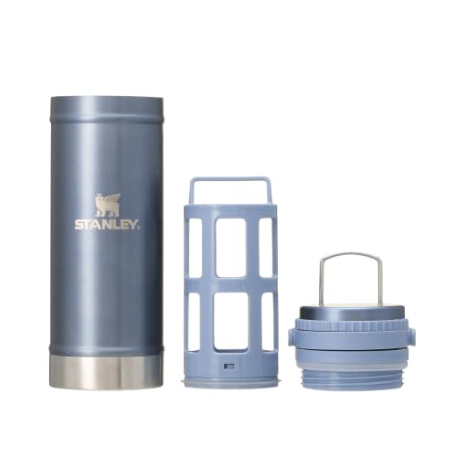 Amazon.co.jp: STARBUCKS スターバックス STANLEY クラシック真空