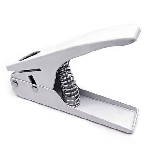 Médiator de guitare pour débutants et experts plectre ergonomique