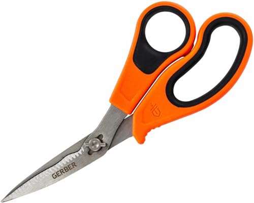 Gerber Vital Take-A-Part Shears