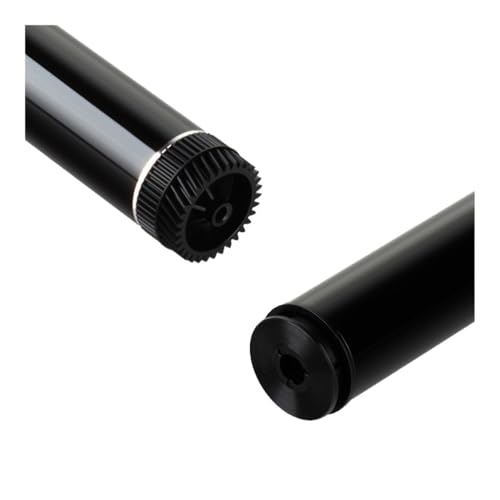 Tambour OPC Brother DCP 7055 pour réussir toutes vos copies à la maison