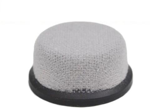 Air Filter For McCulloch Mini Mac 120 160 130 140