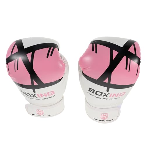 ELAYARD LbYyʃ{NVOO[u pLbN{NVO ʋCf T|[gtSҌiZKp  ? Xp