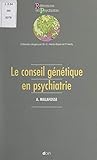 FeniXX réédition numérique (Doin)