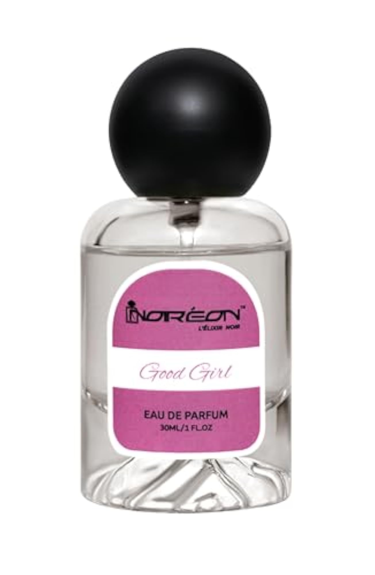Good Girl Eau De Parfum, 30ml