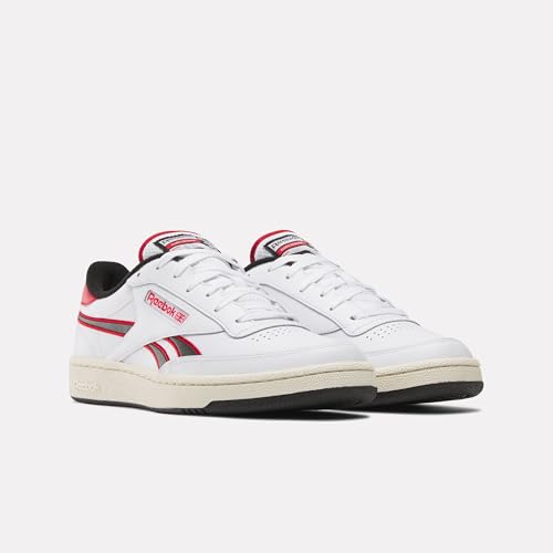 Image of Reebok Lifestyle Club C Revenge