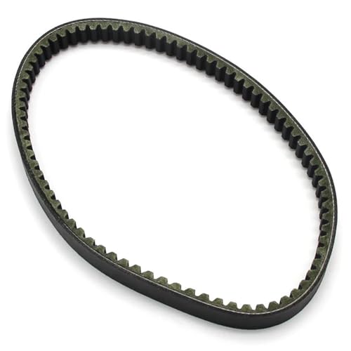 Correa de transmisión para Aprilia Max 300: ideal para tus trayectos diarios