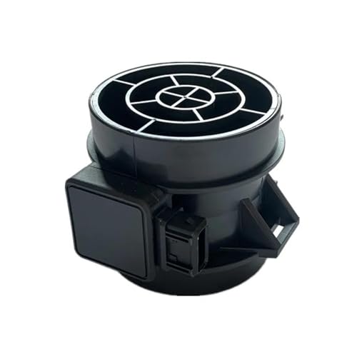 Débitmètre de masse d'air 5WK9605 pour BMW E46 E39 E36 essence
