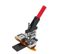 【最終日限定】電力館 マグネット 2個 ＆ ピンバッジのセット Amazon.co.jp: バッジマシー 冷蔵庫マグネットメーカー ボタン