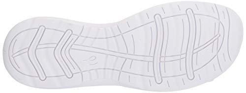 Image of Easy Spirit Tine 2