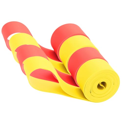 Cinta Protectora de Cubierta 4rolls Abaodam miniatura 1