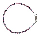 Änderungen und Spezialanfertigungen möglich