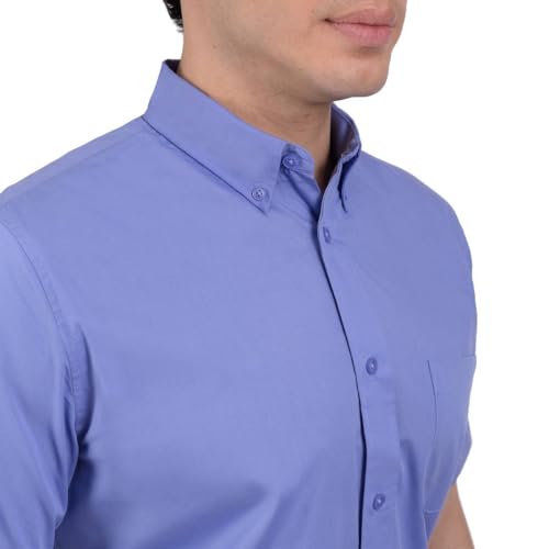 Listado de Yale ropa - los más vendidos. 17 Listado de Yale ropa - los más vendidos. 17