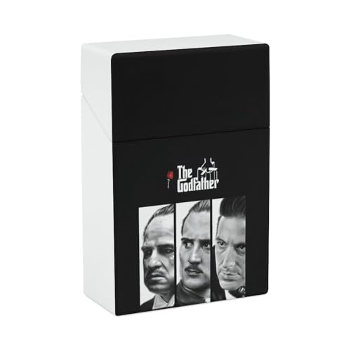 VKbgP[X Sbht@[U[ ^oRP[X  ^oR[ Y fB[X jh~ h h  ^oRیJo[ v[g