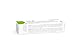 Vitamin B1 Agepha Hochdosiert 200mg Thiamin Tabletten für Nervenscherzen, Nervenleiden, Gedächtnis und Konzentrationsprobleme Vegetarisch 20 Stück