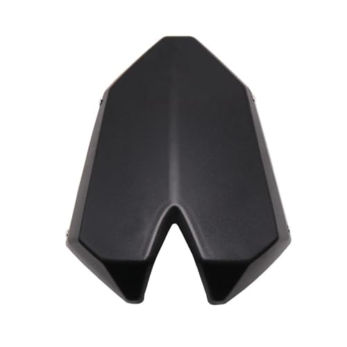 Capot de selle arrière MT07 carénage moto premium 2014 2015 2016 2017