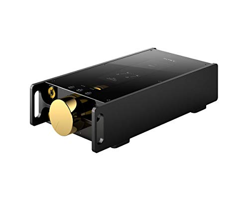 Sony DMP-Z1 Digital Music Player Signature Series